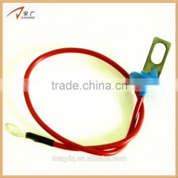 China Best Selling Electrical Resistance Equipment