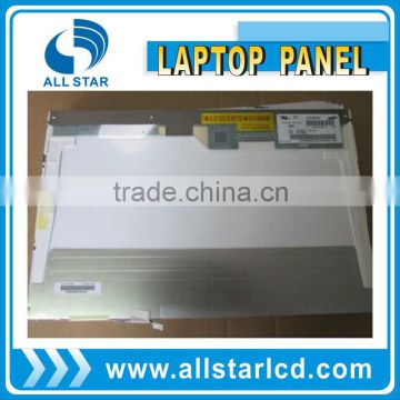Normal 1920*1200 WUXGA 30 pins TFT-LCD LP171WU1-TLA2 17.3" laptop Screen
