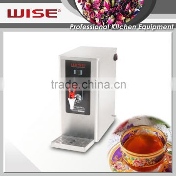 WISE Kitchen Electric 12L Electric Hot Water Dispenser Professional Kitchen Equipment