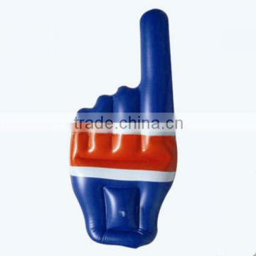 High Quality Inflatable Advertising Inflatables Hand