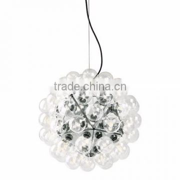 6.21 -49 Taraxacum 88 S1 pendant ceiling lamp light