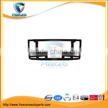 wholesale truck parts, grille support 5007501602 /6417501002, used for Benz Cabina641