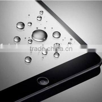 Top level new arrival screen tempered glass screen protector