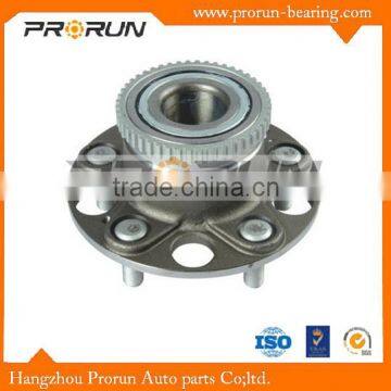 42200-SED-951 wheel hub unit for Accord