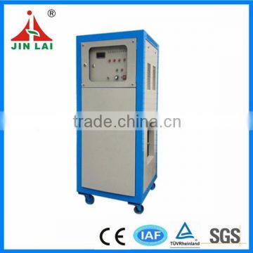 Jinlai Induction Electric Heating Machine