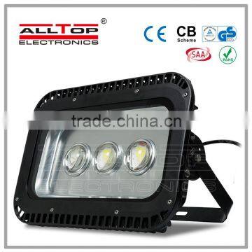 Waterproof outdoor wide angle movable 150w high power led flood light                        
                                                                                Supplier's Choice