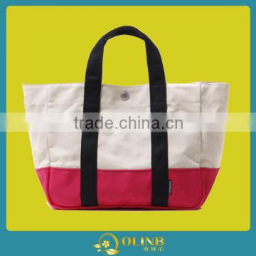 Wholesale Cheap Logo Printed Shopping Bags in Dubai