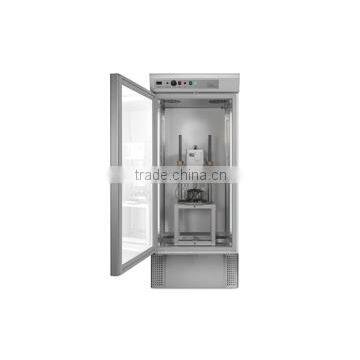 Temperature Controlled Cabinet