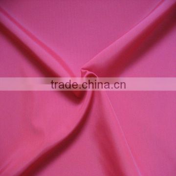 poly cotton karate uniform fabric