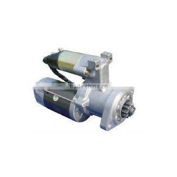 MITSUBISHI M5T27071 CAR Starting Motor