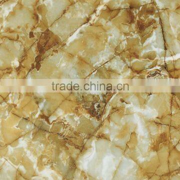 800*800mm MICRO CRYSTAL TILES FOR FLOOR FROM FOSHAN FACTORY
