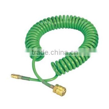 High Quality with coupler air hose rubber