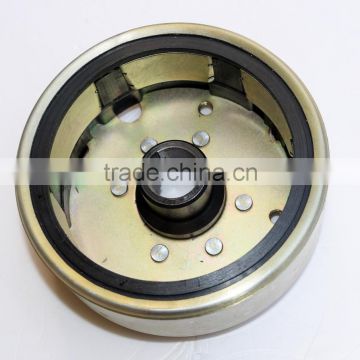 GY6-6 Motorcycle Magnetic Rotor