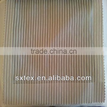 New style Engineering yarn for modern curtain