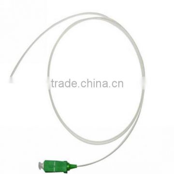 hot selling low price Lc upc Singlemode Fiber Optic Pigtail