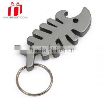 Wholesale, Wholesale Price, bottle opener,beer opener,opener