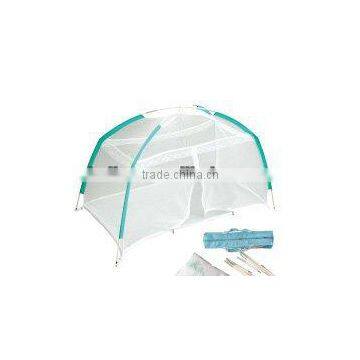 large cheap types of mosquito nets