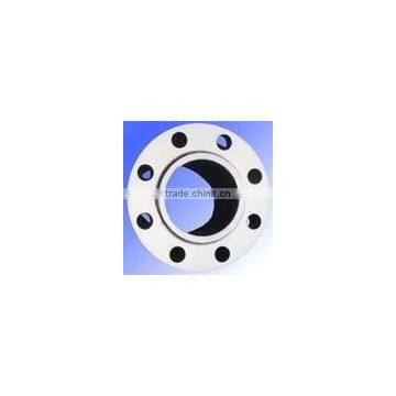 A105 flange