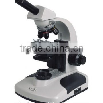 1600X YJ-2002M Biological Microscope