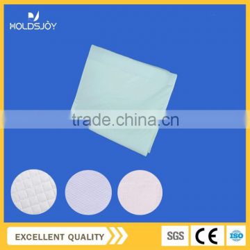 OEM/ODM China Factory Disposable Underpad
