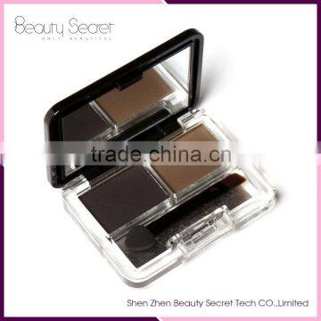 Brush Makeup Brush Set brow powder