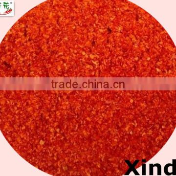 Free sample provide 40 to 80 mesh Chaotian red chilli grinder 2016 new products Top quality dried chilli grinder
