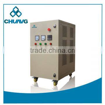 new style adjustable ozone water disinfection machine