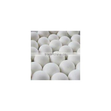 High quality cheap hot sales ceramic polishing balls