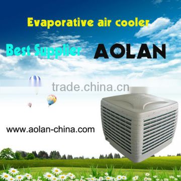 window grill designs new best hot sale mini evaporative air cooler