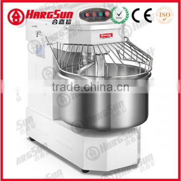 Hot sale Wheat Flour Mixing Machine