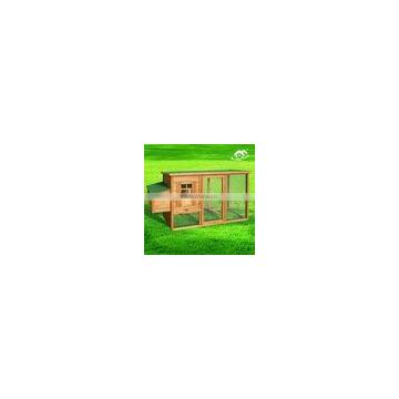 Item no . WCH-001 Wooden Pet House,wooden small animals houses