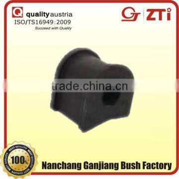 stabilizer bushing 48818-20260