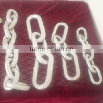 High Quality Chain Link