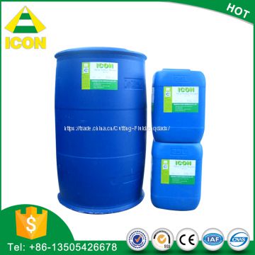Cast aluminmum cleaning agent with factory price