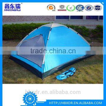 Professional manufacture cheap safari tent for sale