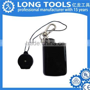 Anti-theft Alarm from Alarm Supplier