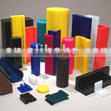 supply UHMW-PE Products