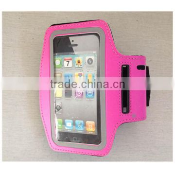 2014 fashion mobile phone case for gionee gn e3 with good quality