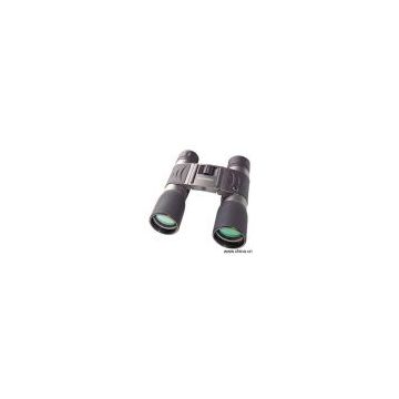 Sell Binoculars (DCF8 x 22/10 x 25/8 x 32/10 x 32/16 x 32)