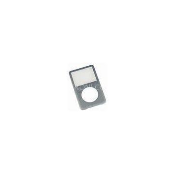 cheapest iPod Classic Silver Faceplate repair spare parts