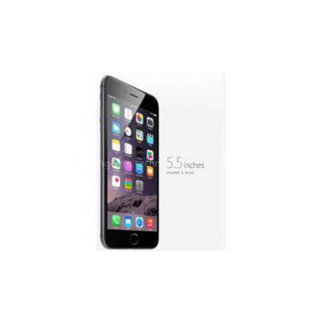 Apple Iphone 6 Plus 16GB Space Gray Factory