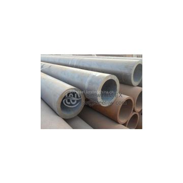 (S)A355 P1 alloy steel pipe manufacturer