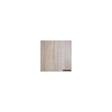 Sell PVC Flooring (Oak)