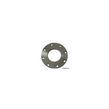 Sell Plate Flange