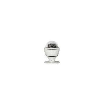 2.0MP 4X Optical Zoom PTZ Speed Dome 1080P HD IP Cameras  Free CMS Software