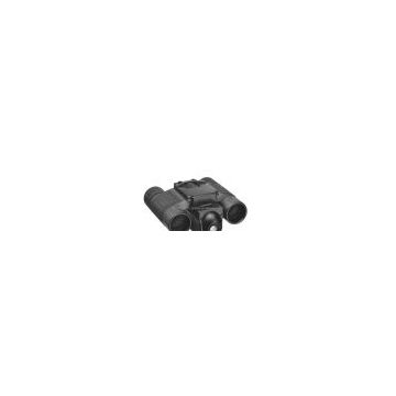 Sell 0.3MP Digital Binoculars (VC-303)
