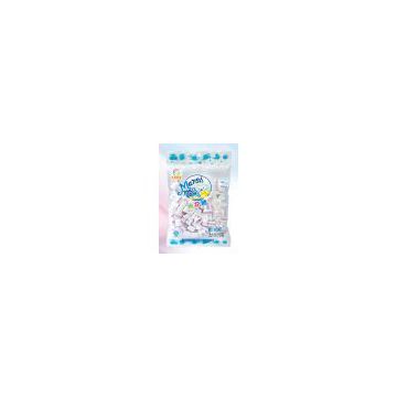 MR021 Marshmallow Candy Dice 100g