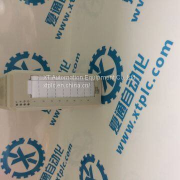 High Quality  ABB module 3BSE000435R1  3BSE000435R1