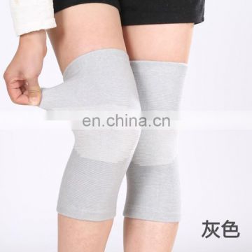Compression Recovery Knee Sleeve/brace Support, Pain Relief, Protects Joint - Ideal for Sports and Daily Wear #ZTHX