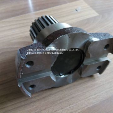 SD13 coupling 10Y-10-00004  D53A-17  FLANGE  134-12-31110
